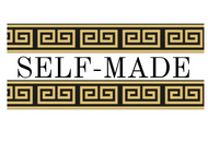 Self-Made 